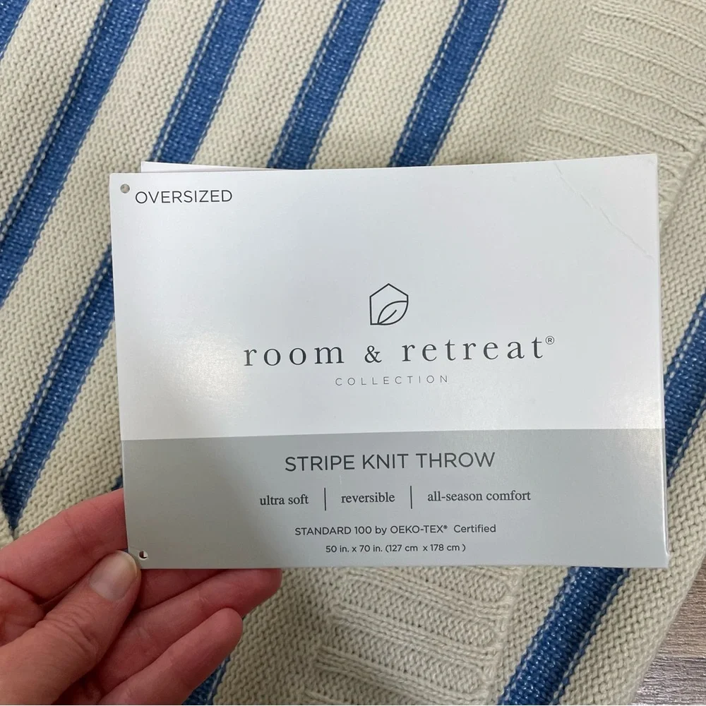 Room & Retreat Collection room retreat